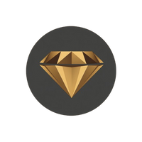 Materiales premium