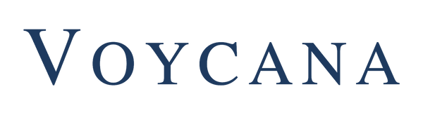 Voycana